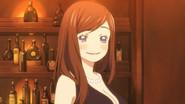 Akari / Beyond the Bridge still