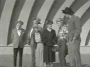 Jed Buys the Freeway still