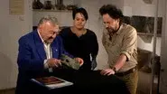Ancient Aliens On Location: Mysterious Artifacts still