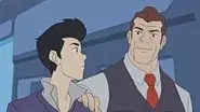 Osborn Academy still