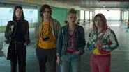 Episode 8 still