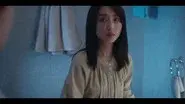 Episode 6 still