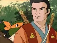 The Legend of Koji still