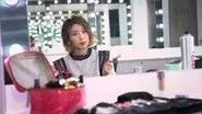 Episode 85 still