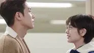 Episode 3 still