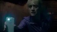 Episode 2 still