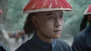Episode 16 still
