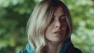 Episode 7 still
