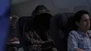 Flight still