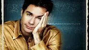 Eric McCormack/Jay-Z still