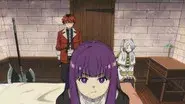 Future Enemies still