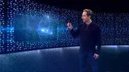 What Is Space? still