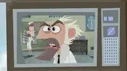 The Inventor's Code still