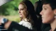 Episode 16 still