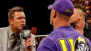 Raw - Oct. 11, 2010 still