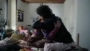 Episode 6 still