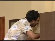 433 Rupa still