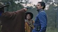 Episode 70 still