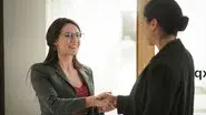 Episode 8 still
