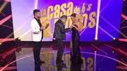 Adiós al aprendiz de baile still