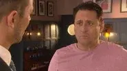 #Hollyoaks still