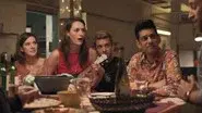 Episode 3 still