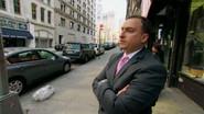The Man Behind the Mosque still