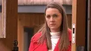 #Hollyoaks still