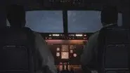 The Final Blow still