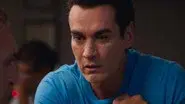 Ya se me metió en mi corazón still