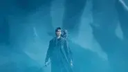 Episode 17 still