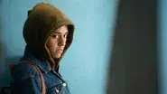 Episode 4 still