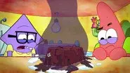 All Out of Idea Bricks still