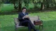 Episode 66 still
