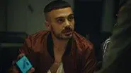 Face-to-Face still
