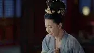 Episode 17 still