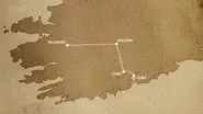 Killarney to Cobh still
