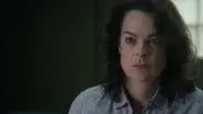 Episode 18 still
