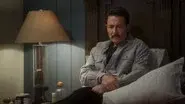 El odio que invade a Leonel still