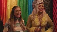 Episode 3 still