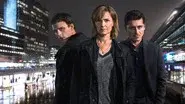 Episode 1 still