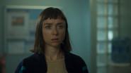 Episode 3 still