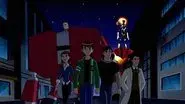 War of the Worlds (1) still