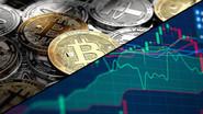 Crypto Decoded still