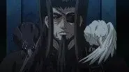 Tyrant of the Ocean still
