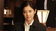 Episode 8 still