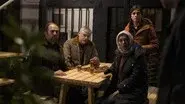 Episode 3 still
