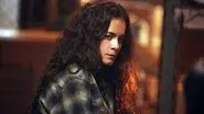 Cuarenta Minutos still