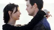 Someone Else's Eyes still