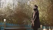 Na Ri's Father still
